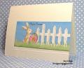 2014/01/14/Easter_with_die_cuts_by_donidoodle.jpg