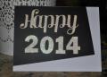 happy_2014