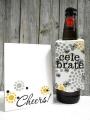 2014/01/15/Celebrate_bottle_tag_and_card_by_Jingle.jpg