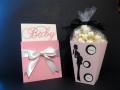 2014/01/15/baby_shower_and_favor_1-15-14_002_by_ctorina.JPG