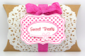 2014/01/16/treats_by_Clever_creations.png