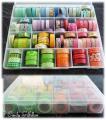 2014/01/16/washi_tape_storage_containers_by_frenziedstamper.jpg