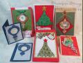 2014/01/16/xmas_2013_by_stampin_stacy.JPG