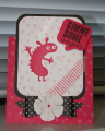 2014/01/17/easel-card-front_by_amethystcat.png