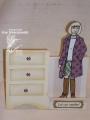 2014/01/19/paper_doll_out_and_about_white_dresser_step_card_by_stamprsue.JPG