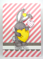 bunny_1_by