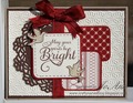 2014/01/26/Card_Merry_Bright_by_iluvscrapping.jpg