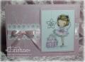 2014/01/27/All_Dressed_Up_Happy_Christmas_Little_Star_by_craftychristine.jpg