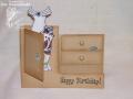 2014/01/27/paper_doll_formal_wear_dresser_step_card_by_stamprsue.JPG