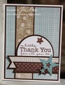 2014/01/28/Card_A_Little_Thank_You_by_iluvscrapping.jpg