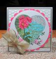 2014/01/29/Stampendous_Cling_Cherish_Heart_by_JD_from_PAUSA.jpg