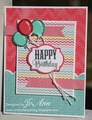 2014/01/30/Card_HB_Balloons_by_iluvscrapping.jpg