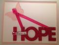 2014/01/31/Breast_cancer_hope_by_CAR372.jpg