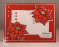 2014/01/31/Red_Red_Red_Poinsettias_lb_by_Clownmom.jpg