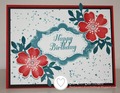 2014/02/01/Card_DD_Blue_Red_by_iluvscrapping.jpg