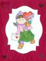 2014/02/01/Cards_Made_to_date-069_by_Skippet.JPG