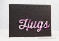 Hugs_by_Ch