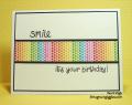 2014/02/01/Smile_it_s_your_birthday_rainbow_by_donidoodle.jpg