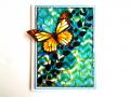 2014/02/03/Mixed_media_with_butterfly_by_f_schles.jpg