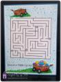 2014/02/05/Doodle_Pantry_Wagon_Hello_2_and_Maze_by_Rebeccaof.jpg
