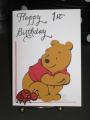 2014/02/05/SNS_Pooh_1st_Bday_IMG_8038_by_pink_lady.jpg