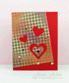 2014/02/06/CSC175-Valentine_by_akeptlife.gif