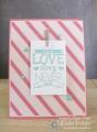 2014/02/06/Laura_Love_Things_and_Stitches_Stripes_by_she_s_crafty.jpg