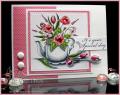 2014/02/07/Sweet_Stamps_Special_Day_Teapot_dk_02775_by_justwritedesigns.jpg