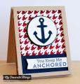 ANCHOR_by_