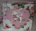 2014/02/11/Valentine_Embellishment_Box_Back_by_SAZCreations.png