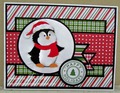 2014/02/13/Card_Happy_Holidays_Penguin_by_iluvscrapping.jpg