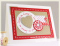 2014/02/16/So_Loved_by_Stampin_Meg.png