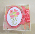 2014/02/17/Balloon-Bouquet_by_Paper_Crazy_Lady.gif