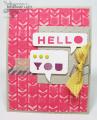 2014/02/17/Hello-You_by_cmstamps.jpg