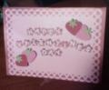 2014/02/23/Valentines_Cards_2014_by_hautakangas.jpg
