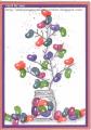 2014/02/23/march_2014_stick_tree_jelly_beans_by_stamprsue.jpg
