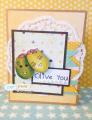 2014/02/24/Olive_You_Card_Watermarked_by_Zap_Pow_Designs.jpg