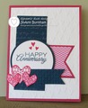 2014/03/01/Card_DD_Happy_Anniversary_by_iluvscrapping.jpg