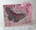 2014/03/01/DLS_Cards_Butterfly_Kisses_by_DeborahLynneS.jpg