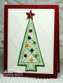 2014/03/03/Xmas_Outlines_Tree_MM98_by_bon2stamp.jpg