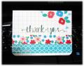 2014/03/04/Thank_You_quick_card_project_life_grid_cards_washi_tape_by_frenziedstamper.jpg