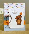 2014/03/06/Bear_It_Birthday_Card_1_by_tessa_.jpg