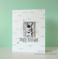 2014/03/06/his_bday_bunny_by_LauraSaysStamp.png