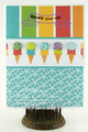 2014/03/08/Ice_Cream_Card_by_Candy_S_.jpg