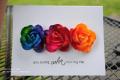 2014/03/18/2014-03-16_Colored_Roses_005a_by_Alyciajo421.jpg