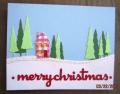 2014/03/22/dw_Christmas_house_by_deb_loves_stamping.JPG