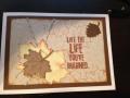 2014/03/25/live_the_life_by_sld173.jpg