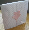 2014/03/26/Nick_and_Michelle_s_wedding_invitation_by_darbaby.jpg
