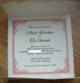 2014/03/26/Ty_and_Ayla_s_widding_invitation_-_open_by_darbaby.jpg