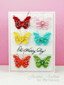 2014/03/28/Butterflies_by_akeptlife.gif
